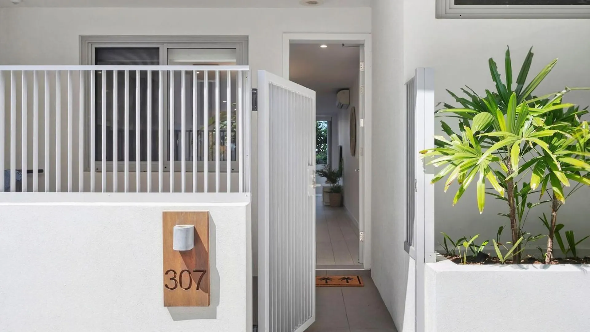 Unit 307 'Drift' Apartment Coolum Beach Australia