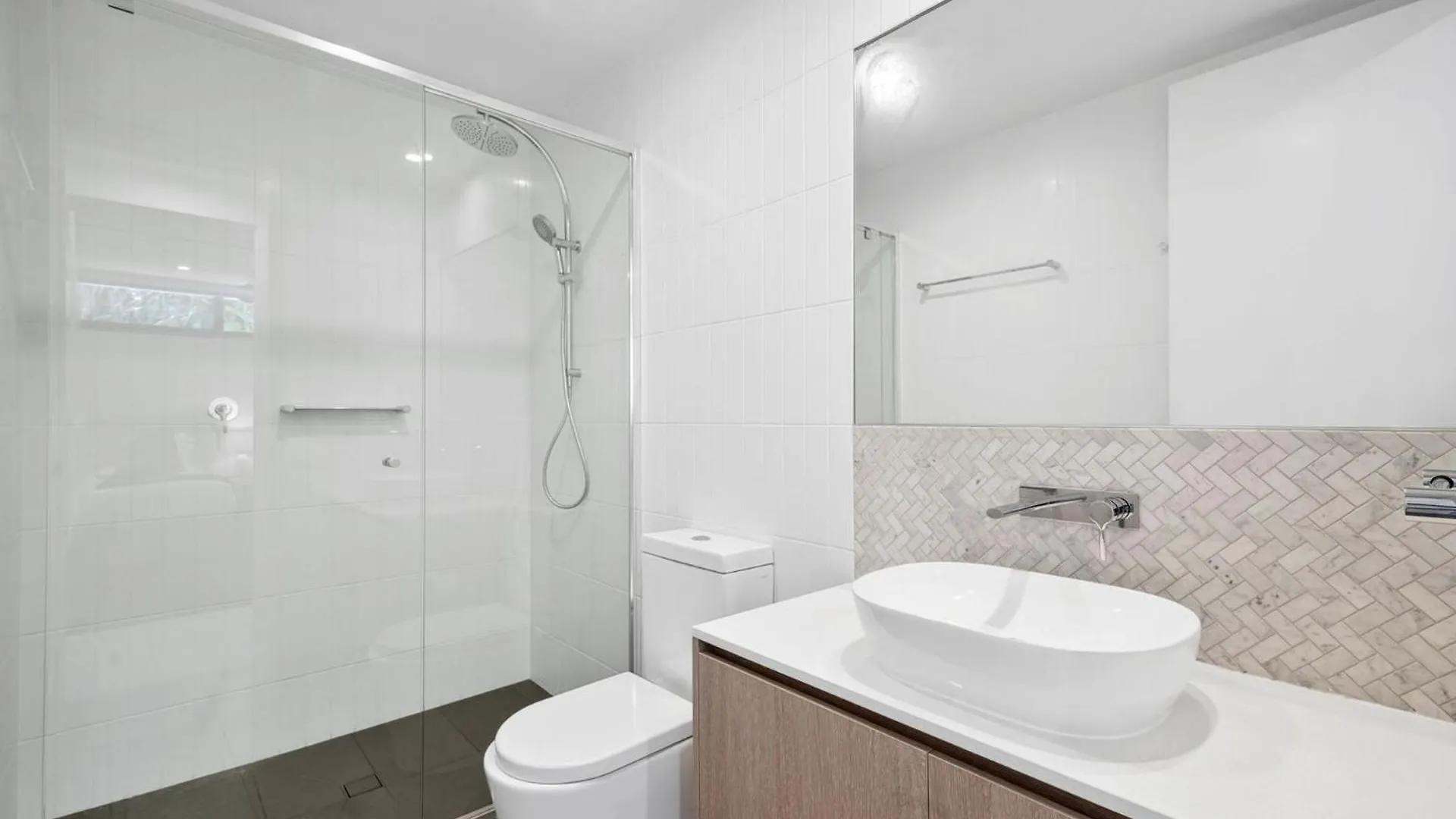 Unit 307 'Drift' Apartment Coolum Beach