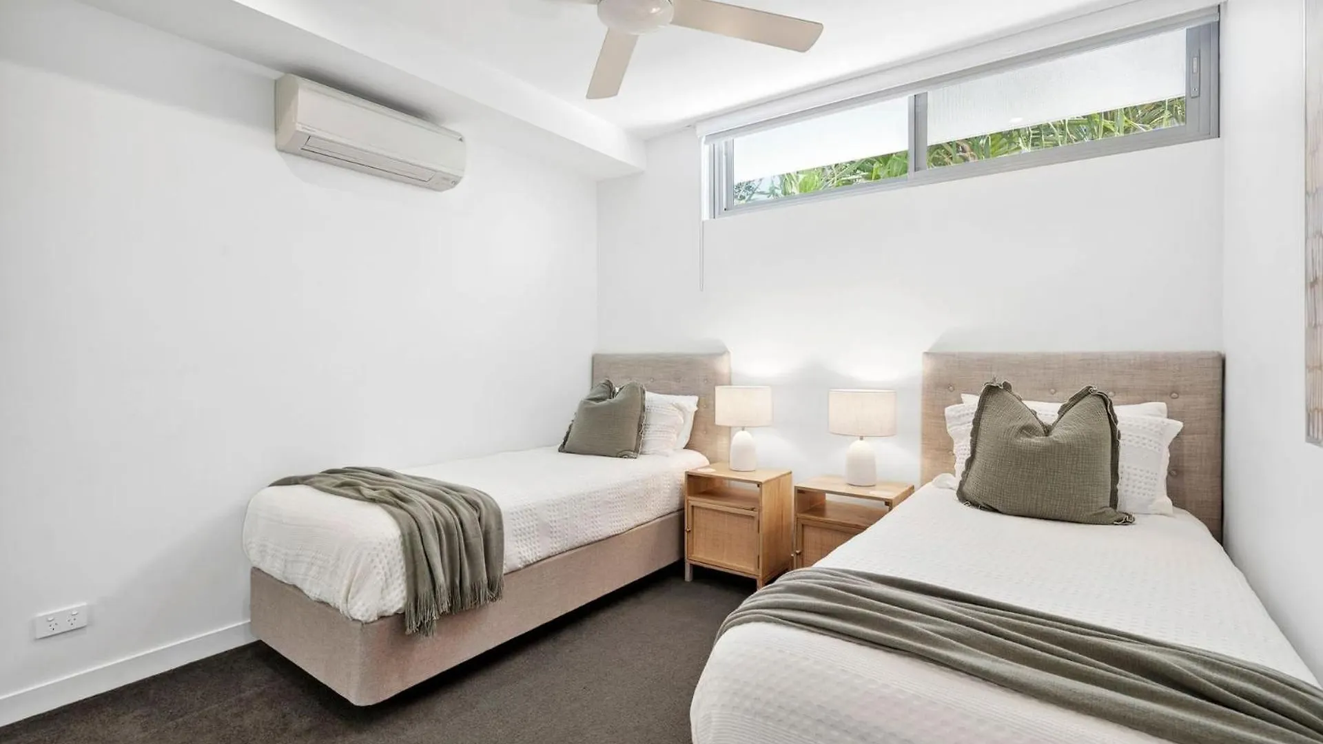Unit 307 'Drift' Apartment Coolum Beach 0*,  Australia