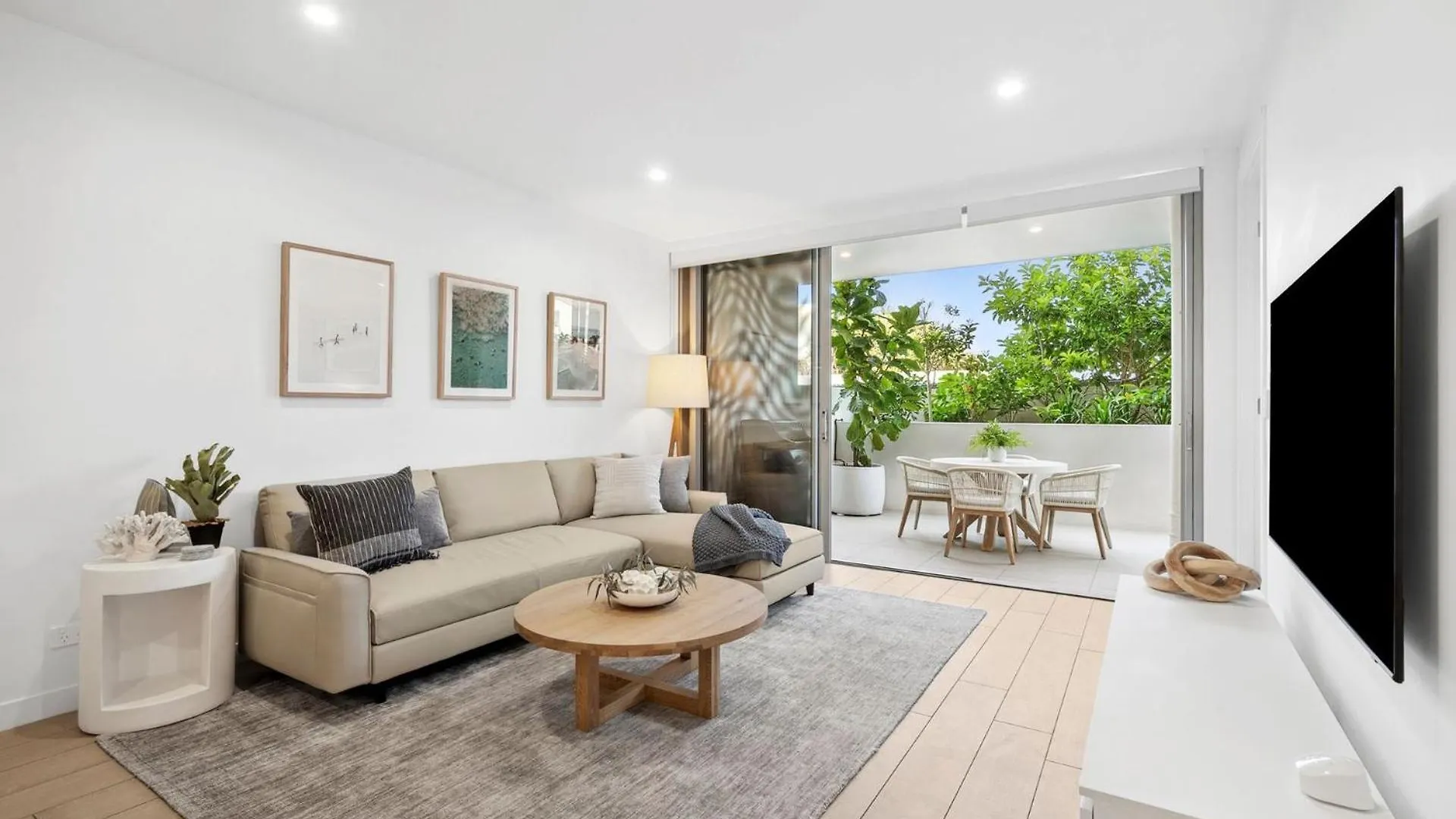 Unit 307 'Drift' Apartment Coolum Beach Australia